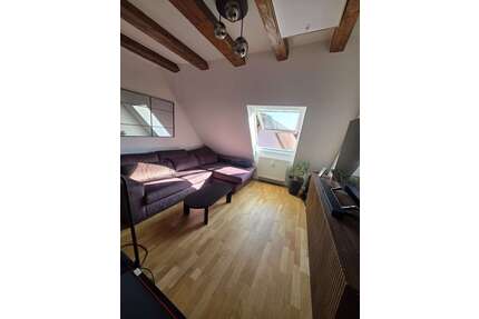 Wohnung zum Mieten in Mannheim 1.110,00 € 95 m²