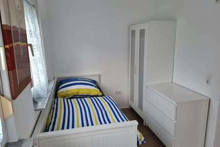 Wohnen auf Zeit in Stuttgart 800,00 €