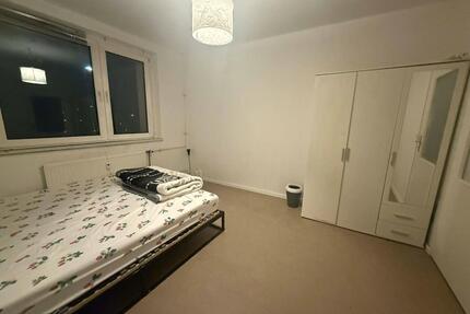 1 Zimmer in einen WG in Kopernick - Berlin Treptow-Köpenick