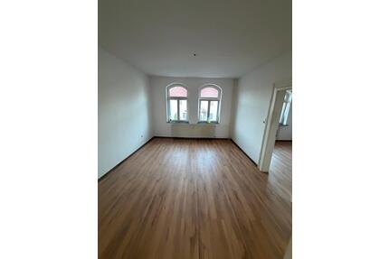 Frisch Renovierte 2-Zimmer Wohnung in Schauenburg-Elgershausen