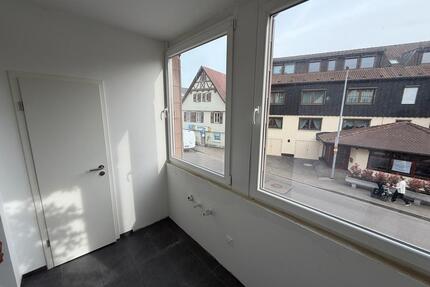 2 Zimmer Wohnung - 780,00&nbsp;EUR Kaltmiete, ca.&nbsp; 61,00&nbsp;m&sup2; in Lorch (PLZ: 73547)