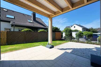 Wohnung zum Mieten in Köln 1.190,00 € 51 m²