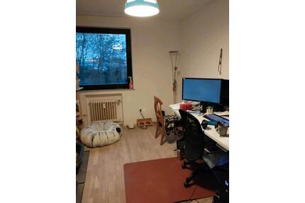 Wohnung 3 WG Zimmer - 2.400,00&nbsp;EUR Kaltmiete, ca.&nbsp; 70,00&nbsp;m&sup2; in Aachen (PLZ: 52062) Aachen-Mitte
