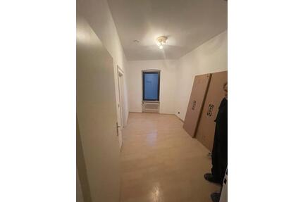 2-Zimmer Wohnung Koblenz 50m² 520€ warm ab 15.04