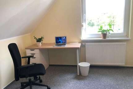 WG-Zimmer in Berlin 350,00 € 14 m²