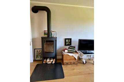 Wohnen auf Zeit in Düsseldorf 1.200,00 €