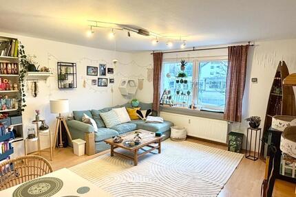 3 Zimmer Wohnung Do-Kirchhörde - 1.000,00&nbsp;EUR Kaltmiete, ca.&nbsp; 74,00&nbsp;m&sup2; in Dortmund (PLZ: 44229) Hombruch