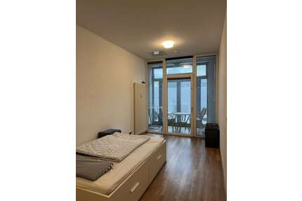 Wohnung zum Mieten in Münster 460,00 € 36.67 m²
