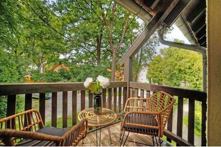 Wohnen auf Zeit in München 899,00 €