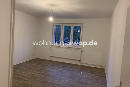 Wohnungsswap - 2 Zimmer, 60 m² - Poschingerstraße, Steglitz, Berlin