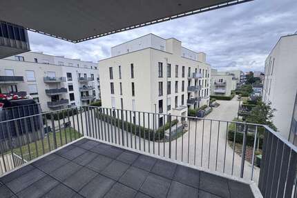Wohnung zum Mieten in Braunschweig 899,00 € 71.1 m²