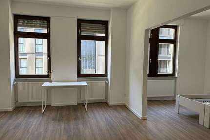 WG-Zimmer in Mannheim 500,00 € 35 m²