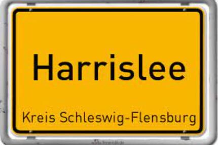 3 Zimmer Wohnung Harrislee zu Mieten 86m2 2x Balkon +Carport