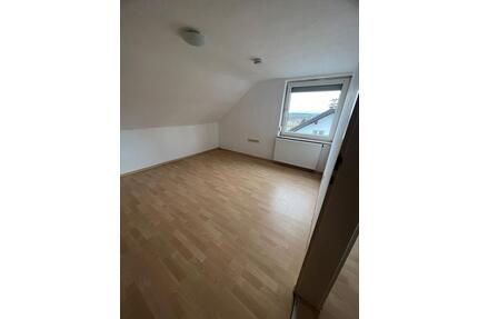 3 Zimmer Wohnung in Elchingen - 950,00&nbsp;EUR Kaltmiete, ca.&nbsp; 60,00&nbsp;m&sup2; in Elchingen (PLZ: 89275) Oberelchingen