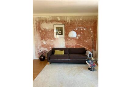 3 Zimmer Wohnung möbliert - 700,00&nbsp;EUR Kaltmiete, ca.&nbsp; 70,00&nbsp;m&sup2; in Leipzig (PLZ: 04315) Ost