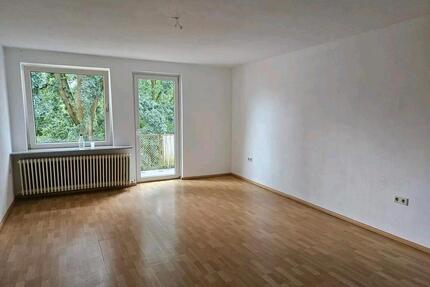 3-Zimmer Wohnung in zentraler Lage von Huchting - Bremen