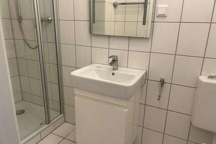 Wohnung zum Mieten in Wuppertal 320,00 € 31 m²