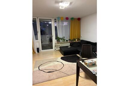 3 Zimmer Wohnung Passau - 700,00&nbsp;EUR Kaltmiete, ca.&nbsp; 75,00&nbsp;m&sup2; in Passau (PLZ: 94036) Auerbach
