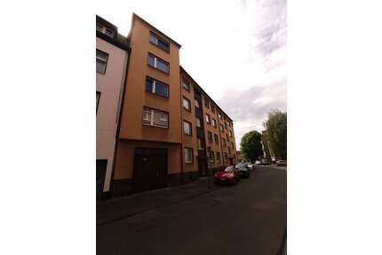 Wohnung zum Mieten in Bochum 450,00 € 50 m²