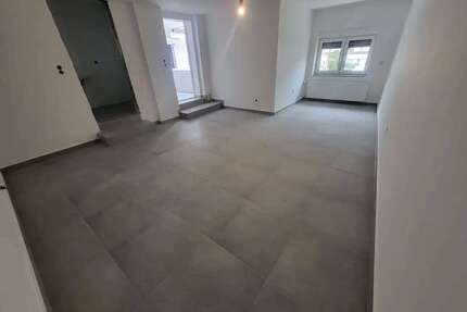 Wohnung zum Mieten in Bonn Zentrum 700,00 € 28 m²