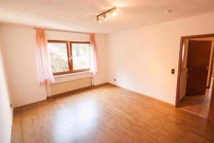 2 ZKB Wohnung 60 qm Uni nah wg geeignet Trier Kürenz - Hetzerath