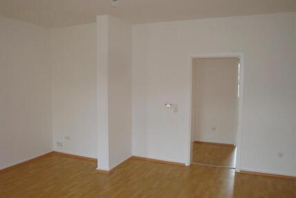 Helle 3 -Zimmer Wohnung 84qm von privat - Herne Baukau