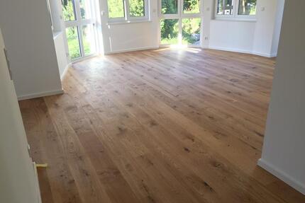 Hochwertige 2,5-Zimmer Wohnung von Privat in ruhiger 1A Lage - Schenefeld