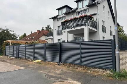 ‼️ WG Mehrfamilienhaus Neubau 3 Zimmer Wohnung Berlin Flat Rent