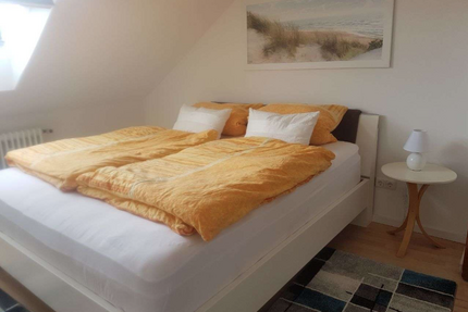 Wohnen auf Zeit in Frankfurt am Main 1.500,00 €