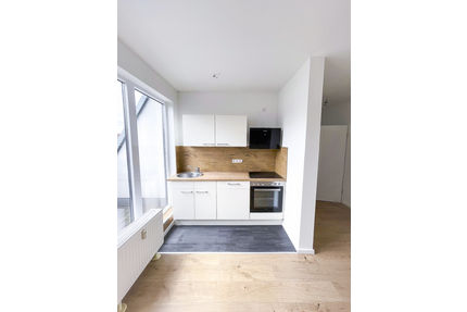 Wohnung zum Mieten in Leipzig 829,00 € 62 m²