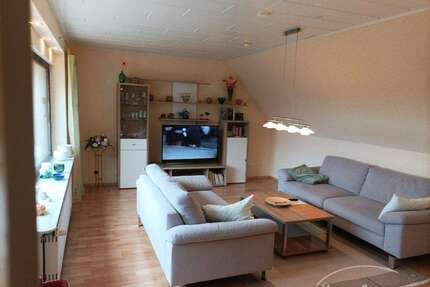 Wohnen auf Zeit in Braunschweig 1.550,00 €