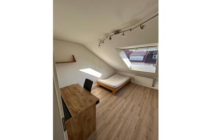 WG Zimmer Frei Warmmiete Urbanstraße.77 Stuttgart