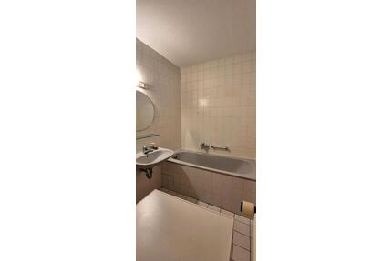 3 Zimmer Wohnung - 850,00&nbsp;EUR Kaltmiete, ca.&nbsp; 75,00&nbsp;m&sup2; in Nürnberg (PLZ: 90403)