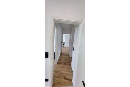 WG-Zimmer in Nürnberg 560,00 € 10 m²