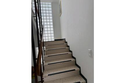 3 Zimmer Wohnung GermersheimSondernheim
