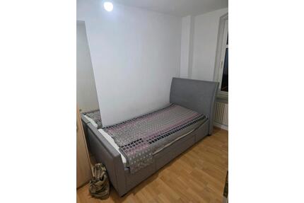 Gemischte Wg zimmer - 220,00&nbsp;EUR Kaltmiete, ca.&nbsp; 17,00&nbsp;m&sup2; in Magdeburg (PLZ: 39112) Leipziger Straße