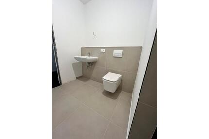 Moderne 2 Zimmer Wohnung ab sofort zu vermieten - Gommern