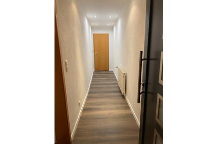 2 Zimmer DG Wohnung zu vermieten - Beelen