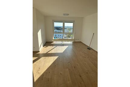 5 Zimmer Wohnung - 1.470,00&nbsp;EUR Kaltmiete, ca.&nbsp; 112,00&nbsp;m&sup2; in Villingen-Schwenningen (PLZ: 78052)