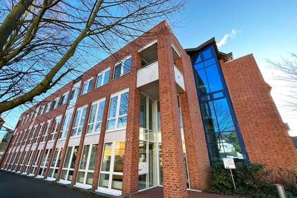 Wohnung zum Mieten in Bonn 670,00 € 26 m²