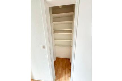 Tolle 2 12 Zimmer Wohnung mit sonnigem Balkon!!! - Hagen Hagen-Mitte