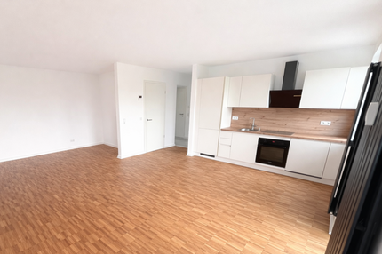 Wohnung zum Mieten in Bremen 967,00 € 50 m²