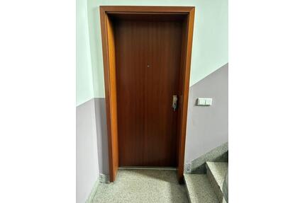 2,5 Zimmer Wohnung - 600,00&nbsp;EUR Kaltmiete, ca.&nbsp; 50,00&nbsp;m&sup2; in Herne (PLZ: 44629) Baukau
