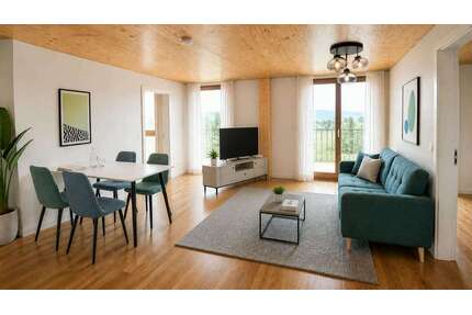 Wohnen auf Zeit in Weißenthurm 1.850,00 €