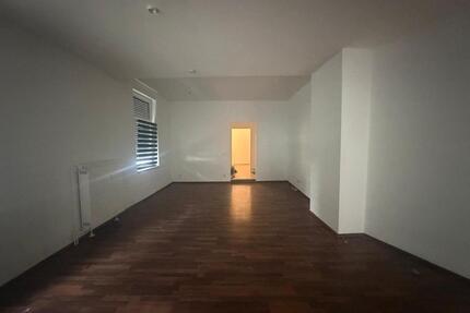 Schöne 2 Zimmer Wohnung - 500,00&nbsp;EUR Kaltmiete, ca.&nbsp; 70,94&nbsp;m&sup2; in Gladbeck (PLZ: 45968) Brauck
