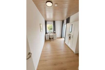 WG-Zimmer in Spardorf 450,00 € 18 m²