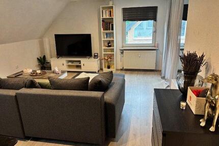 2 Zimmer 65m² Hermann – Löns - Straße, Köln – Porz – Grengel