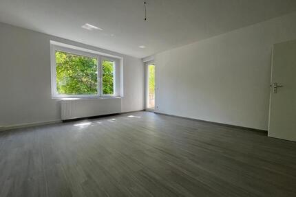 Jetzt Zuschlagen! 3 Zimmer zum wohlfühlen - Wuppertal Gemarkung Vohwinkel