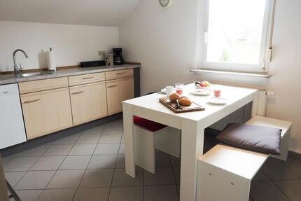 Hospi DG - 570,00&nbsp;EUR Kaltmiete, ca.&nbsp; 56,00&nbsp;m&sup2; in Frankfurt am Main (PLZ: 65929) Unterliederbach