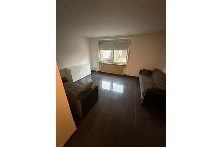 2 Zimmer Wohnung + Küche (50m²) - Neuwied Feldkirchen